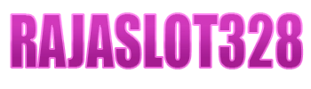 RAJASLOT328
